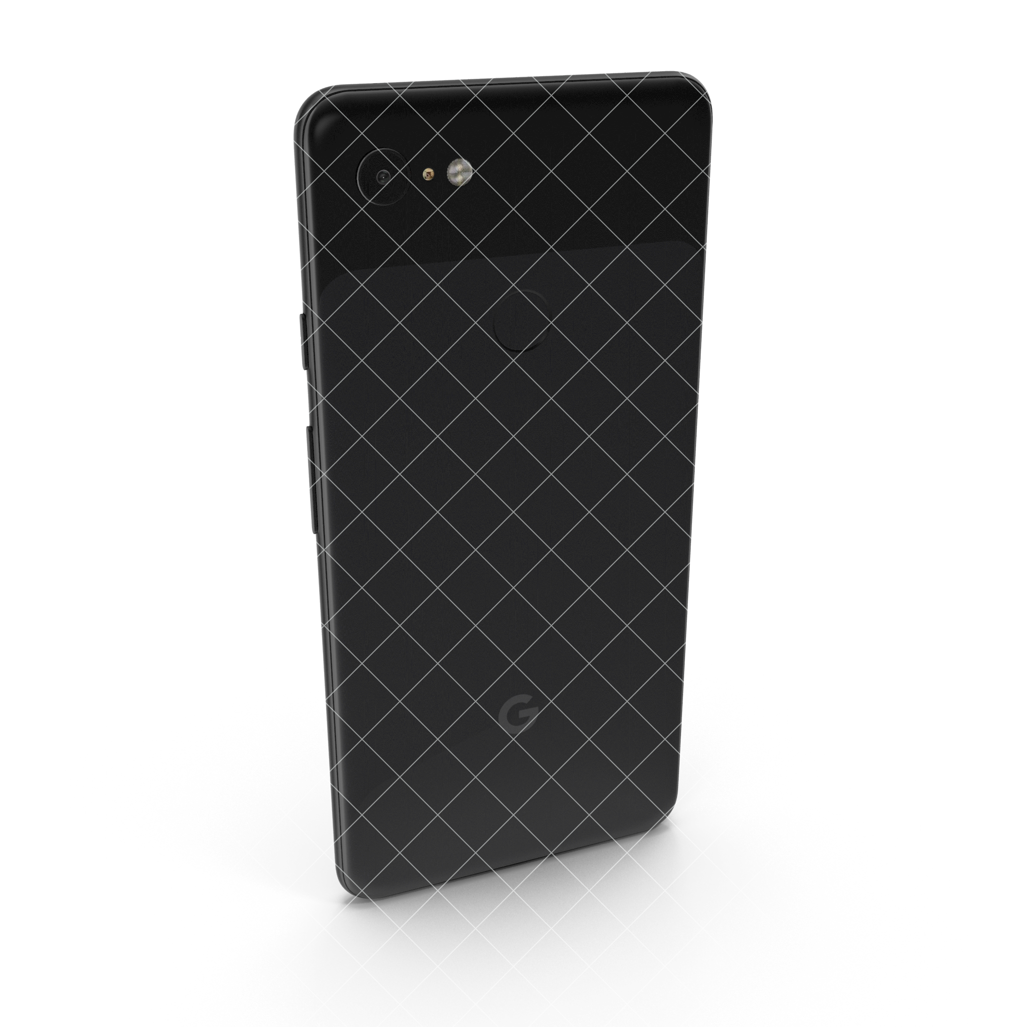 Google Pixel 3XL